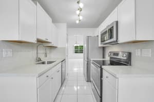8405 NW 61st St APT D208, Tamarac, FL 33321, Sold 08/01/24