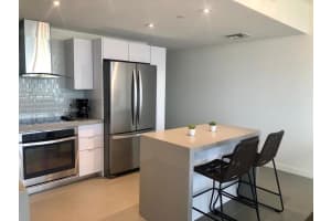 1600 NE 1st Ave Apt 2510, Miami, FL 33132, Sold 06/27/24