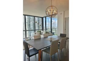 1600 NE 1st Ave Apt 2510, Miami, FL 33132, Sold 06/27/24