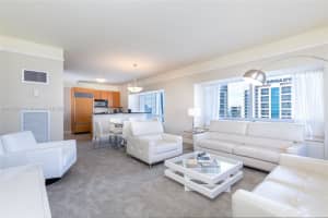 1435 Brickell Ave #3112, Miami, FL 33131, - MLS#A11536326
