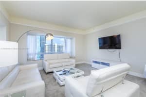 1435 Brickell Ave #3112, Miami, FL 33131, - MLS#A11536326