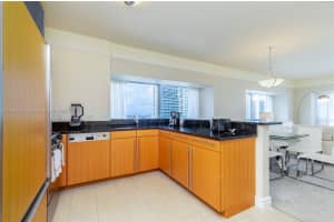 1435 Brickell Ave #3112, Miami, FL 33131, - MLS#A11536326