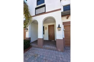 10290 NW 88th Terrace, Doral, FL 33178, Sold 05/31/24