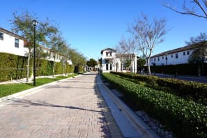 10290 NW 88th Terrace, Doral, FL 33178, Sold 05/31/24