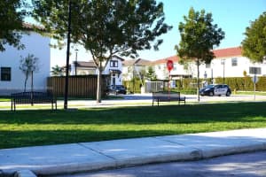 10290 NW 88th Terrace, Doral, FL 33178, Sold 05/31/24