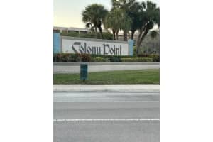 900 Colony Point Cir APT 206, Pembroke Pines, FL 33026, Sold 05/02/24