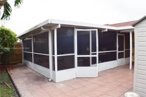 4617 SW 136th Pl #4617, Miami, FL 33175, Sold 03/18/24