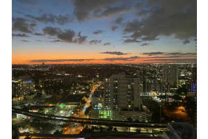 1250 S Miami Ave APT 2805, Miami, FL 33130, Sold 09/10/24