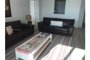 1250 S Miami Ave APT 2805, Miami, FL 33130, Sold 09/10/24