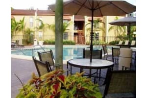 4437 Treehouse Ln B, Tamarac, FL 33319, Sold 05/17/24
