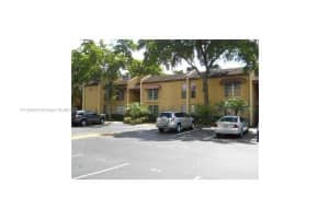 4437 Treehouse Ln B, Tamarac, FL 33319, Sold 05/17/24