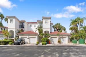 3155 NE 184th St APT 8101, Aventura, FL 33160, Sold 03/29/24