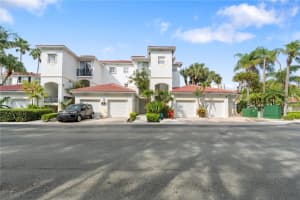 3155 NE 184th St APT 8101, Aventura, FL 33160, Sold 03/29/24