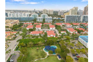 3155 NE 184th St APT 8101, Aventura, FL 33160, Sold 03/29/24