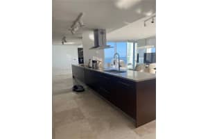 495 Brickell Ave APT 2601, Miami, FL 33131, Sold 05/16/24
