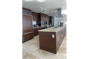 495 Brickell Ave APT 2601, Miami, FL 33131, Sold 05/16/24