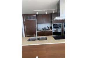 495 Brickell Ave APT 2601, Miami, FL 33131, Sold 05/16/24