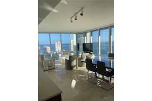 495 Brickell Ave APT 2601, Miami, FL 33131, Sold 05/16/24