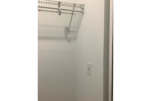 460 E 23rd St APT 501, Hialeah, FL 33013, Sold 06/21/24