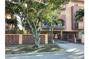 460 E 23rd St APT 501, Hialeah, FL 33013, Sold 06/21/24