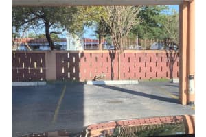 460 E 23rd St APT 501, Hialeah, FL 33013, Sold 06/21/24