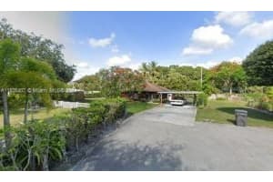 Riviera Beach, FL 33410, Sold 07/12/24