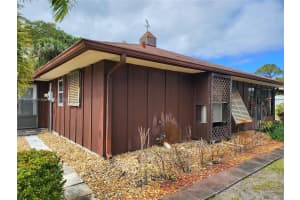 Riviera Beach, FL 33410, Sold 07/12/24