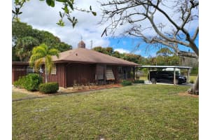 Riviera Beach, FL 33410, Sold 07/12/24