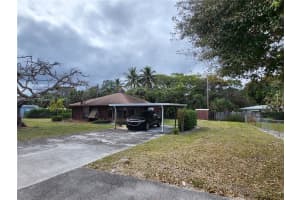 Riviera Beach, FL 33410, Sold 07/12/24