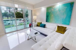 19370 Collins Ave APT 123, Sunny Isles Beach, FL 33160, Sold 07/25/24
