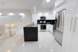 19370 Collins Ave APT 123, Sunny Isles Beach, FL 33160, Sold 07/25/24