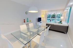 19370 Collins Ave APT 123, Sunny Isles Beach, FL 33160, Sold 07/25/24