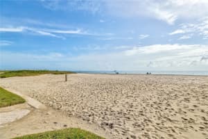 5450 N Ocean Blvd 45 l, Lauderdale-By-The-Sea, FL 33308, Sold 04/08/24