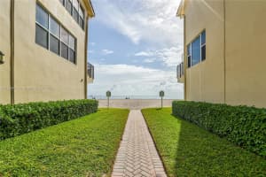 5450 N Ocean Blvd 45 l, Lauderdale-By-The-Sea, FL 33308, Sold 04/08/24