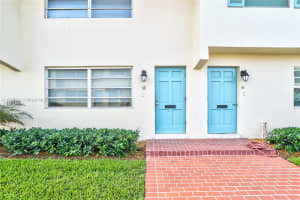 5450 N Ocean Blvd 45 l, Lauderdale-By-The-Sea, FL 33308, Sold 04/08/24