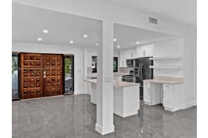 12945 Ixora Rd, North Miami, FL 33181, Sold 05/17/24