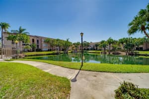 2906 S University Dr, Davie, FL 33328, Sold 03/26/24