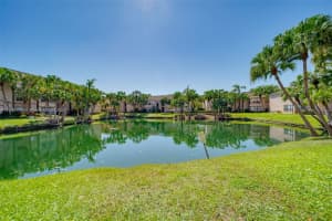 2906 S University Dr, Davie, FL 33328, Sold 03/26/24