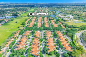 11115 Neptune Dr, Hollywood, FL 33026, Sold 06/07/24