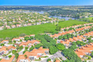 11115 Neptune Dr, Hollywood, FL 33026, Sold 06/07/24
