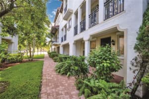 11965 SW 26th Ct, Miramar, FL 33025, Sold 07/15/24