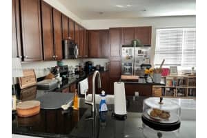 11965 SW 26th Ct, Miramar, FL 33025, Sold 07/15/24