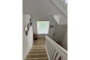 11965 SW 26th Ct, Miramar, FL 33025, Sold 07/15/24
