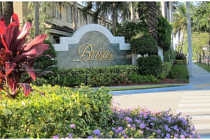 5650 NW 115th Ct APT 204, Doral, FL 33178, Sold 04/25/24