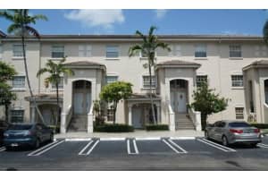 5650 NW 115th Ct APT 204, Doral, FL 33178, Sold 04/25/24