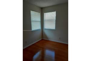 6182 Pine Tree Ln APT C, Tamarac, FL 33319, Sold 04/30/24
