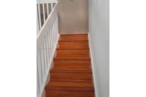 6182 Pine Tree Ln APT C, Tamarac, FL 33319, Sold 04/30/24