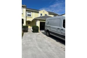 11841 SW 100th St, Miami, FL 33186, Sold 04/05/24