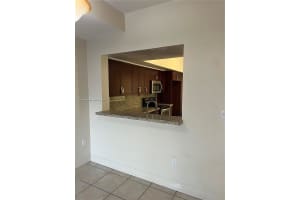 11841 SW 100th St, Miami, FL 33186, Sold 04/05/24