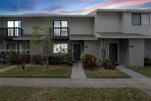 103 Shoreview Dr, Greenacres, FL 33463, Sold 03/21/24